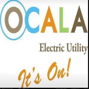 Team Page: Team OEU "It's On!"